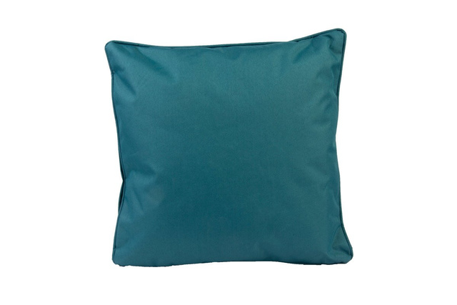 Perna pentru scaun de gradina XL, 110x110 cm, TODAY