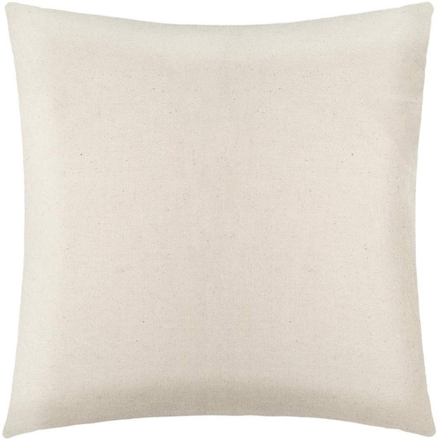 Perna decorativa cu modele geometrice, 40 x 40 cm