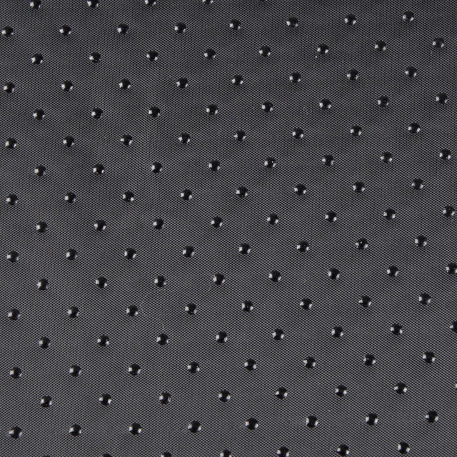 Pat pentru câini COCOON, antiderapant, moale