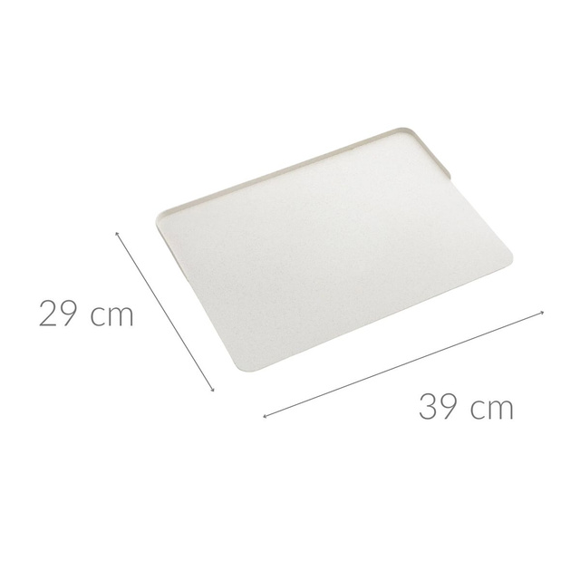 Tava din silicon, 39 x 29 cm, Flexi, BIO