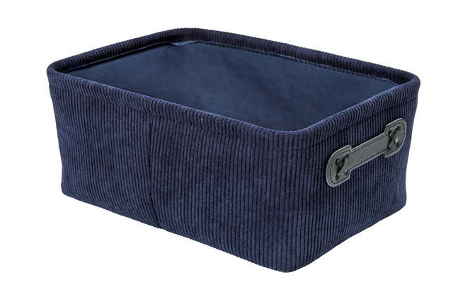 Cos baie ANELA, 27,6 x 20 cm, WENKO