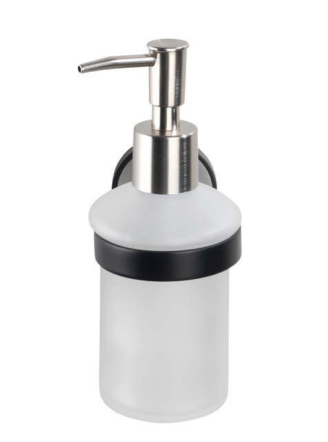 Dispenser pentru sapun lichid UDINE, UV-Loc, WENKO