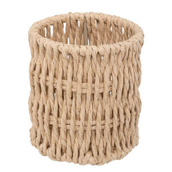 Suport pentru pixuri Kord