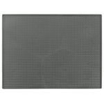 Covoraș pentru uscarea vaselor MAXI, 30 x 40 cm, WENKO