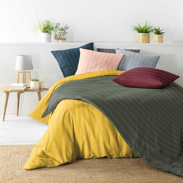 Set de lenjerie de pat CLEO