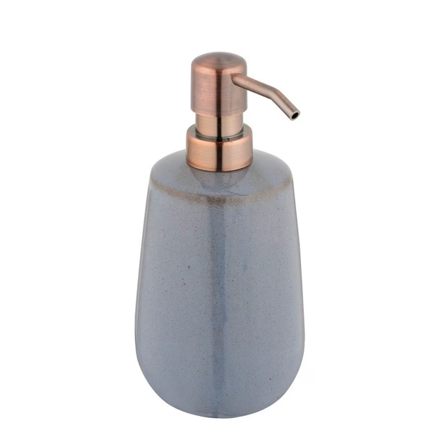 Dozator ceramic SIRMIONE, 430 ml