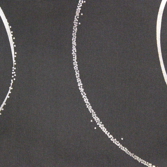 Fata de masa BULLY 150 x 240 cm