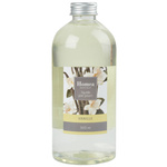 Ulei parfumat pentru pot-pourri ESSENTIAL, 500 ml