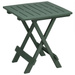 Masa turistica pliabila ADIGE, 43 x 45 x 50 cm