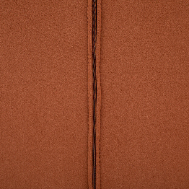 Fotoliu pivotant EDITH pentru sufragerie