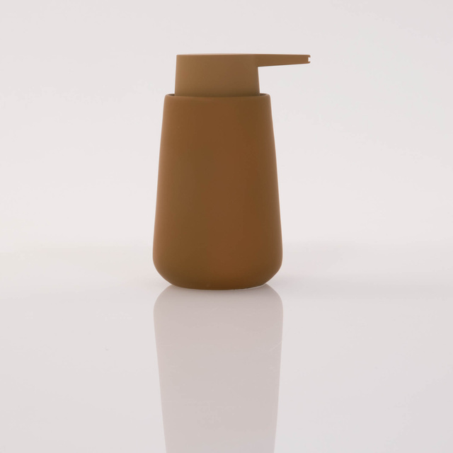 Dispenser pentru sapun lichid Cocon