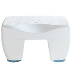 Scaun pentru cadă, pentru duș, WENKO