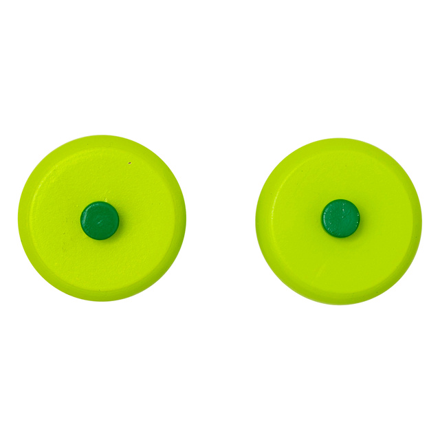 Magazin de lemn pentru copii MINTY, 60 x 29 x 99 cm