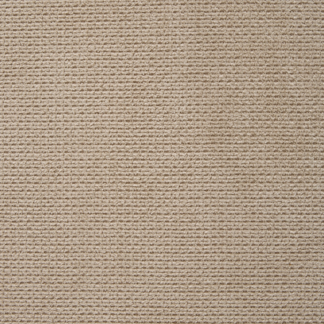 Pufă tapițată pătrată 2 în 1 DOKI, 41 x 30 x 41 cm