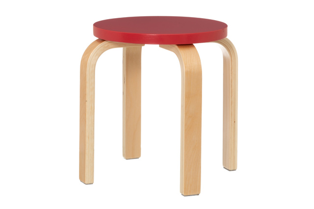 Umeraș metalic TWIGGY, 180 cm