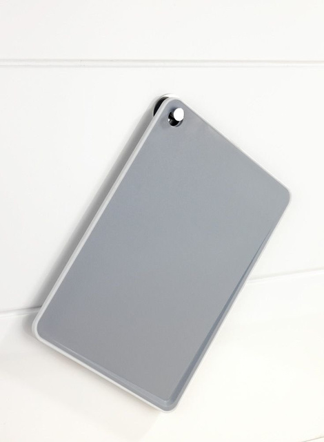 Tocator BASIC L, WENKO