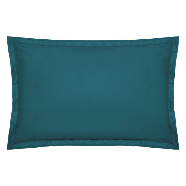 Fată de pernă din bumbac, 50 x 70 cm