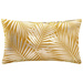 Pernă decorativă, 30 x 50 cm