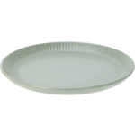 Farfurie din gresie, Ø 22 cm