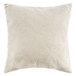 Perna decorativa ZURI, 40 x 40 cm