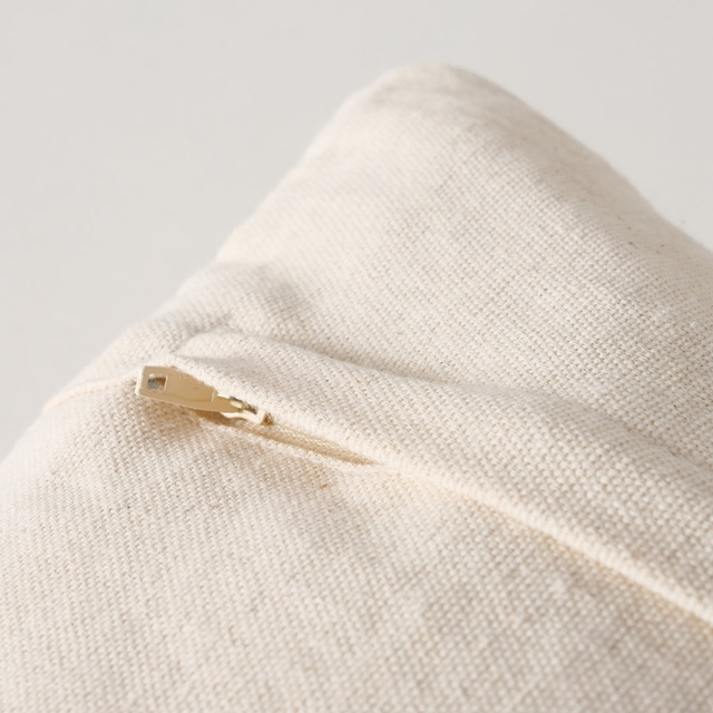 Perna decorativa Dolly, 45 x 45 cm