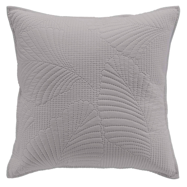 Fata de perna decorativa ROMANE, 40 x 40 cm