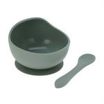 Bol cu ​​ventuză, Ø 12 cm 