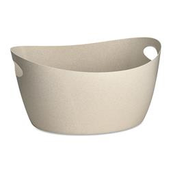 Lighean BOTTICHELLI, marimea L, KOZIOL