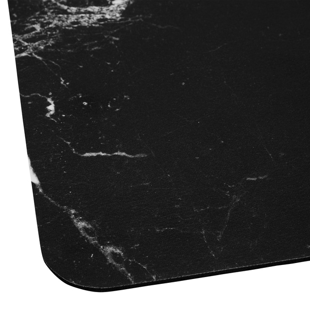 Covoraș de baie din diatomit EASY, 45 × 75 cm