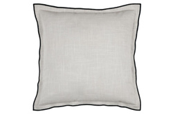Perna decorativa, bumbac, HELIOS, 45 x 45 cm
