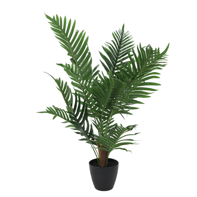Palmă artificială NOVA, Ø 50 x 85 cm, model 3