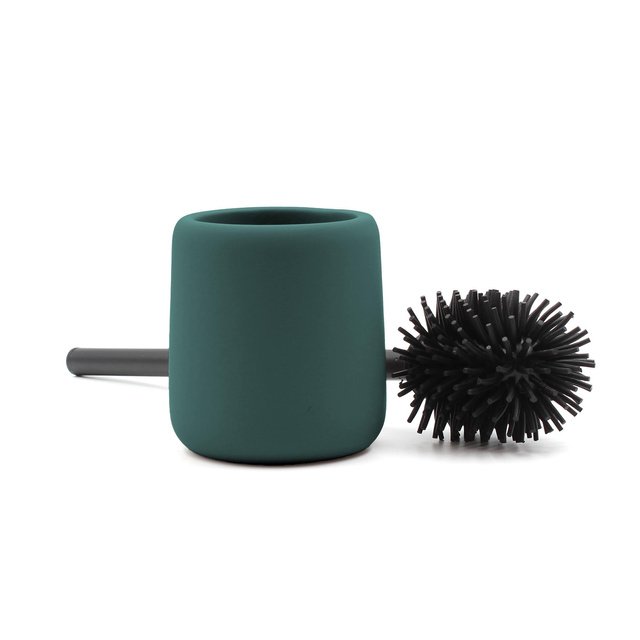 Perie de toaleta 38,5 cm, CERALIA