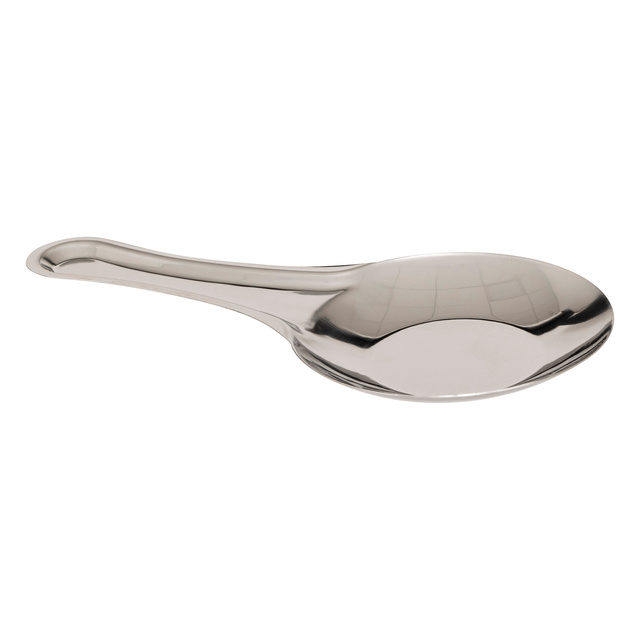 Set pentru fondue rotativ pentru 6 persoane, ceramic
