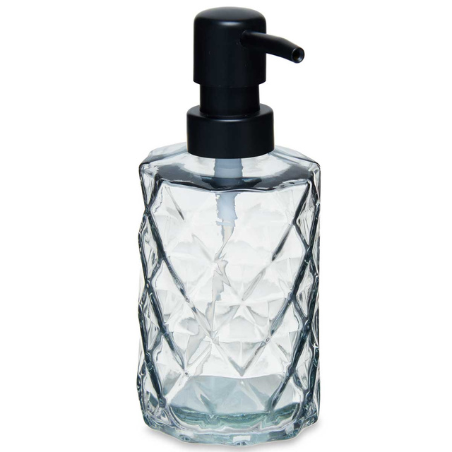 Dozator din sticla, 360 ml