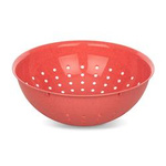 Storcător 2 l. PALSBY M, KOZIOL, coral natural