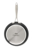 Tigaie cu inducție, Ø 24 cm