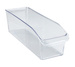 Organizator frigider S 31x10x9,5 cm, WENKO