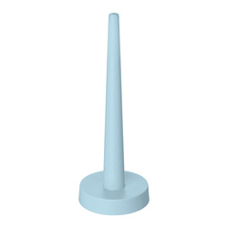 Suport hartie igienica RIO, KOZIOL