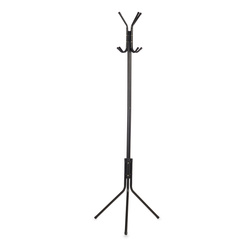 Cuier de hol COMFY PLACE, 48 x 170 cm