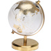 Glob decorativ CON, Ø 13 cm