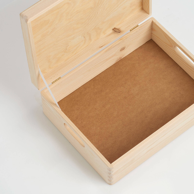 Recipient de depozitare cu capac, organizator 17 l, ZELLER