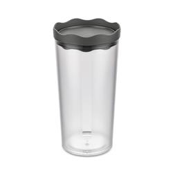 Recipient de depozitare PRINCE, 1L, KOZIOL