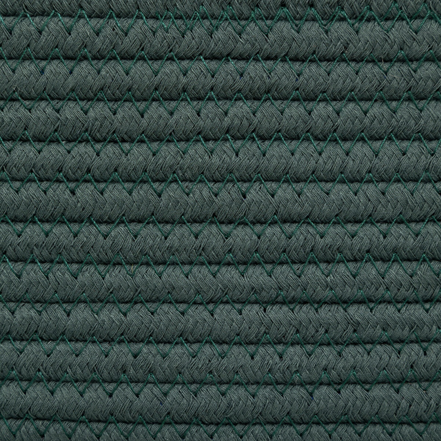 Set de coșuri Ficus x3 Trio