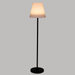 Lampa de gradina RONY, 150 cm