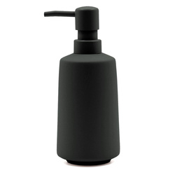 Dozator ceramic intr-o singura culoare, CERALIA