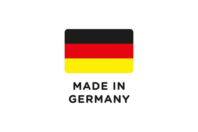 Preparat pentru curățarea aurului și argintului DIAMOND CLEAN, Maximex