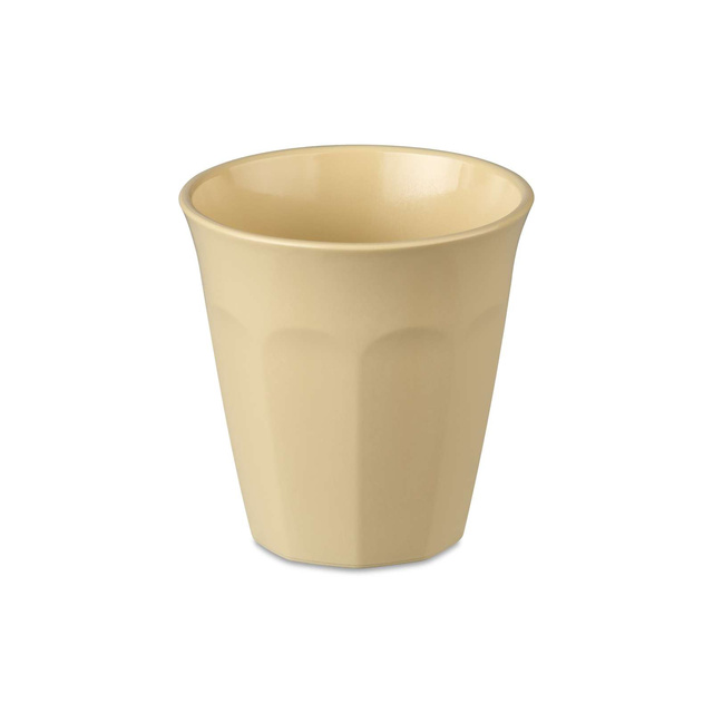 Cani NORA S, 150 ml, 4 bucati, KOZIOL