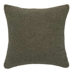 Perna decorativa boucle JAIKO, 40 x 40 cm