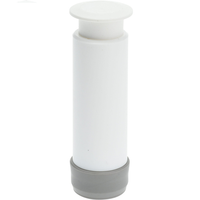 Pompa de ambalare in vid, 13 cm