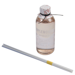 Difuzor de aromă LOFT, 240 ml